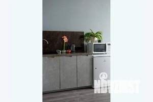 1-к квартира, посуточно, 25м2, 15/16 этаж