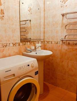 2-к квартира, на длительный срок, 56м2, 13/14 этаж