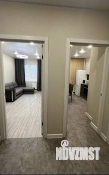 1-к квартира, на длительный срок, 33м2, 13/14 этаж