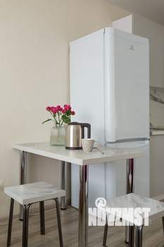 Студия квартира, посуточно, 30м2, 5/16 этаж