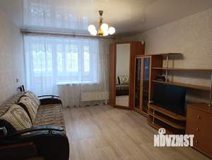 2-к квартира, на длительный срок, 48м2, 5/9 этаж