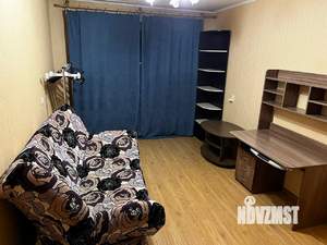 3-к квартира, на длительный срок, 57м2, 9/9 этаж