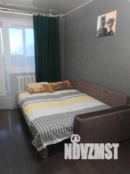 Студия квартира, посуточно, 29м2, 9/10 этаж