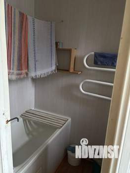 1-к квартира, на длительный срок, 35м2, 2/3 этаж