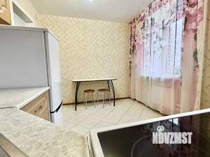 1-к квартира, на длительный срок, 32м2, 8/10 этаж