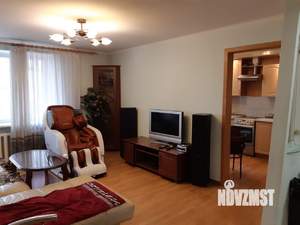 4-к квартира, на длительный срок, 80м2, 8/9 этаж