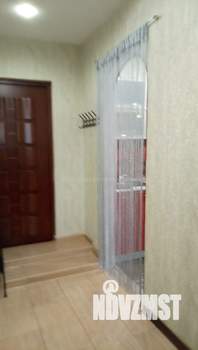 1-к квартира, на длительный срок, 33м2, 4/9 этаж