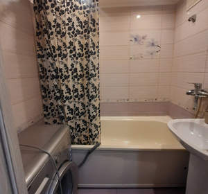 2-к квартира, на длительный срок, 50м2, 5/9 этаж