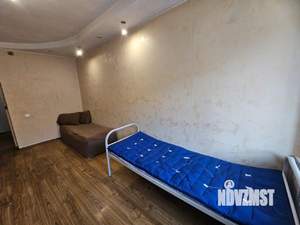 3-к квартира, на длительный срок, 70м2, 4/9 этаж