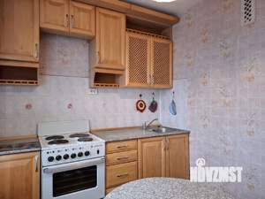 1-к квартира, на длительный срок, 35м2, 9/10 этаж