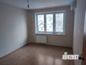 Студия квартира, на длительный срок, 24м2, 5/16 этаж