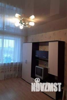 2-к квартира, на длительный срок, 48м2, 8/9 этаж