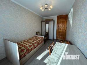 2-к квартира, на длительный срок, 45м2, 3/5 этаж