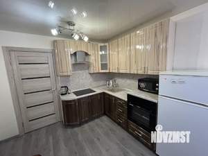 1-к квартира, посуточно, 32м2, 3/17 этаж