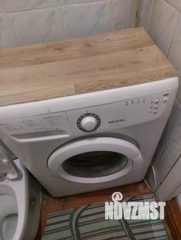 1-к квартира, на длительный срок, 29м2, 1/9 этаж