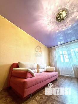 3-к квартира, на длительный срок, 65м2, 5/6 этаж