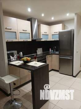 Студия квартира, посуточно, 32м2, 15/18 этаж