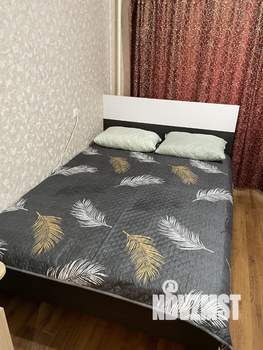 Студия квартира, посуточно, 32м2, 14/16 этаж
