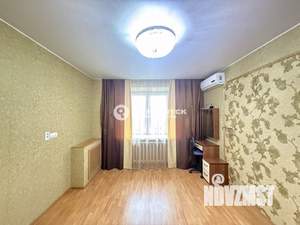 2-к квартира, на длительный срок, 61м2, 3/5 этаж