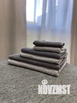 1-к квартира, посуточно, 33м2, 1/12 этаж