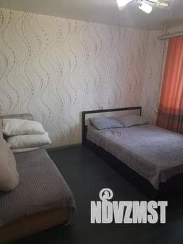 2-к квартира, посуточно, 50м2, 5/9 этаж