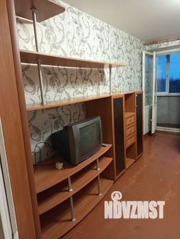 2-к квартира, на длительный срок, 54м2, 9/9 этаж