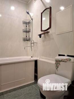 1-к квартира, на длительный срок, 31м2, 3/5 этаж