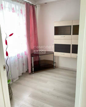 2-к квартира, на длительный срок, 44м2, 3/5 этаж