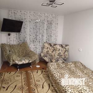 1-к квартира, на длительный срок, 3500м2, 3/5 этаж