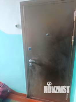 2-к квартира, на длительный срок, 44м2, 2/5 этаж