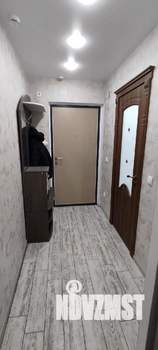 Студия квартира, на длительный срок, 25м2, 7/15 этаж