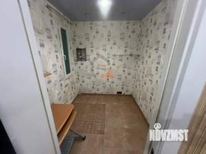 1-к квартира, на длительный срок, 36м2, 3/9 этаж