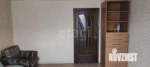 1-к квартира, на длительный срок, 34м2, 5/9 этаж