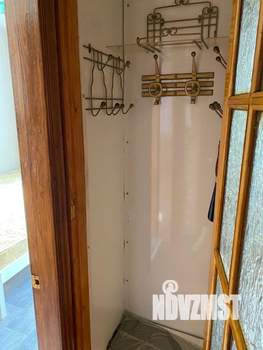 1-к квартира, на длительный срок, 18м2, 5/9 этаж