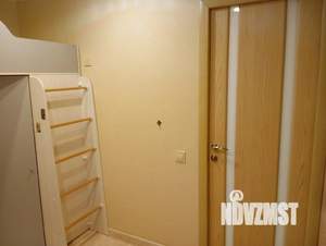 2-к квартира, посуточно, 30м2, 1/1 этаж