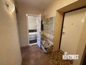 3-к квартира, на длительный срок, 60м2, 3/9 этаж