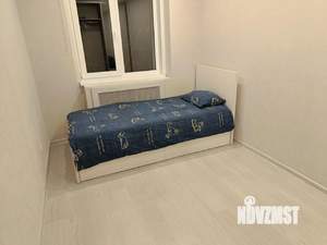 2-к квартира, на длительный срок, 42м2, 1/5 этаж