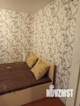 2-к квартира, на длительный срок, 54м2, 9/9 этаж