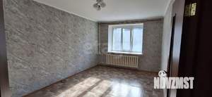 Студия квартира, на длительный срок, 30м2, 2/10 этаж