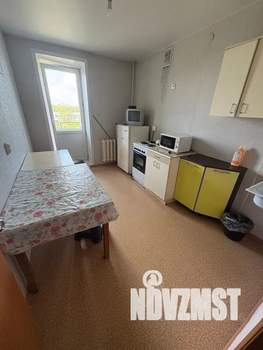 2-к квартира, посуточно, 44м2, 8/9 этаж