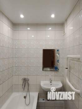 2-к квартира, на длительный срок, 52м2, 7/9 этаж