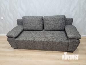 1-к квартира, на длительный срок, 33м2, 5/9 этаж