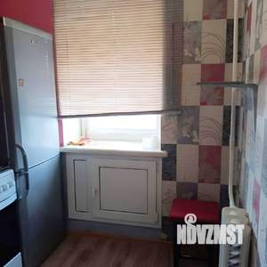 1-к квартира, на длительный срок, 31м2, 7/10 этаж