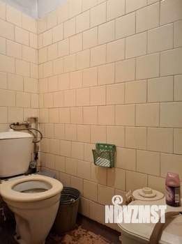 1-к квартира, на длительный срок, 31м2, 4/5 этаж