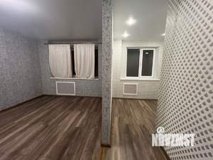 1-к квартира, на длительный срок, 34м2, 3/5 этаж