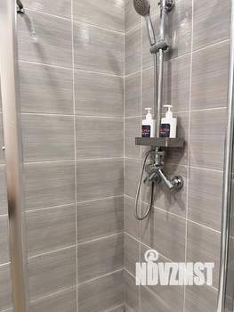 Студия квартира, посуточно, 29м2, 8/13 этаж