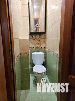 2-к квартира, посуточно, 60м2, 5/9 этаж