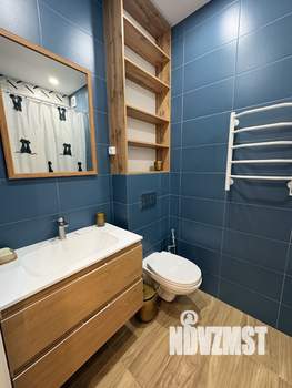 3-к квартира, на длительный срок, 70м2, 2/9 этаж