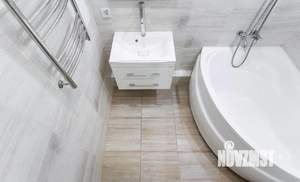 3-к квартира, на длительный срок, 75м2, 16/17 этаж