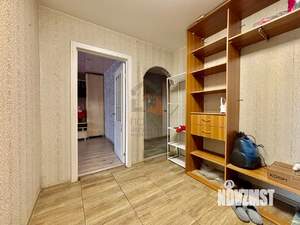 3-к квартира, на длительный срок, 62м2, 6/9 этаж